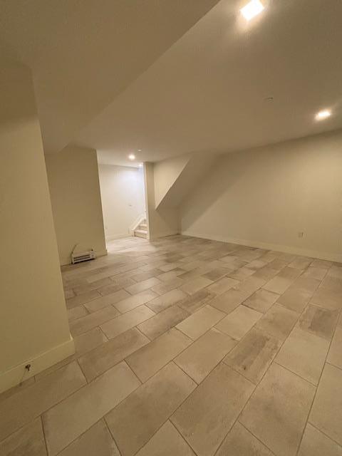 2 beds, 1.5 baths, $3,350, Unit 1-F