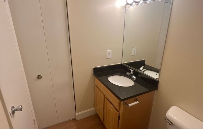 1 bed, 1 bath, 745 sqft, $1,750, Unit 14233 #301