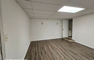 3 beds, 1 bath, $1,450