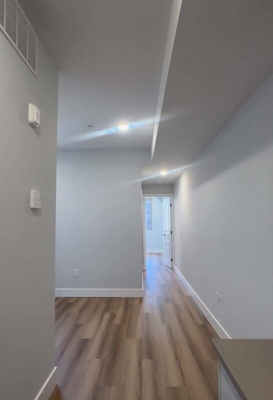 3259 N 13 ST