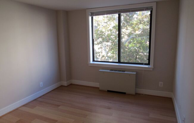 1 bed, 1 bath, 792 sqft, $2,765, Unit 1003