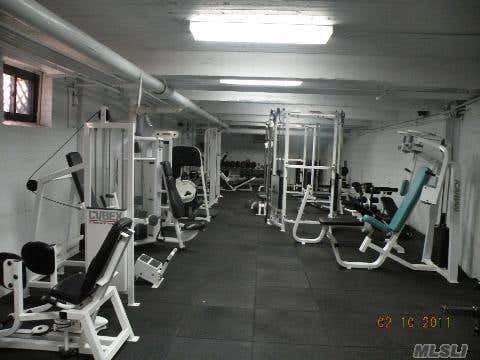 8009 35 AVE
