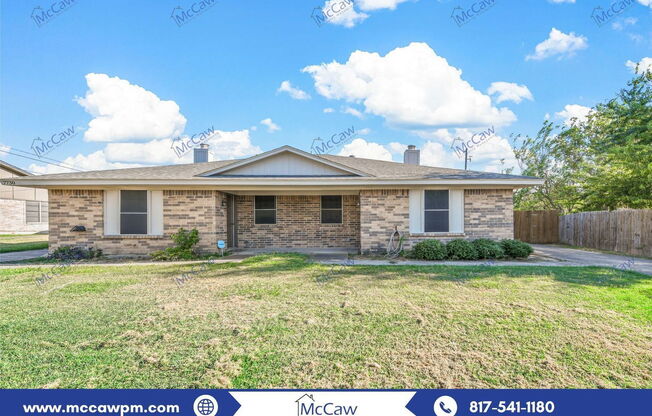 7728 JAMIE RENEE LN