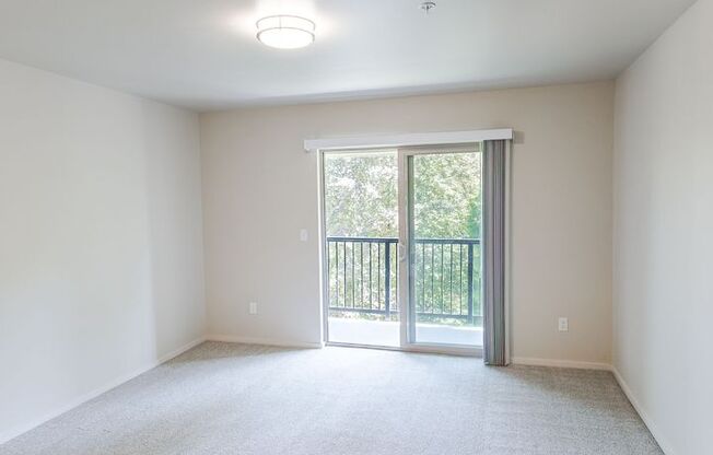 1 bed, 1 bath, 500 sqft, $1,430, Unit S-245