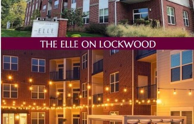 Agent Listed Rentals