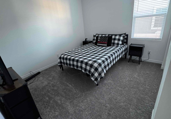315 ROBSON RDG LN