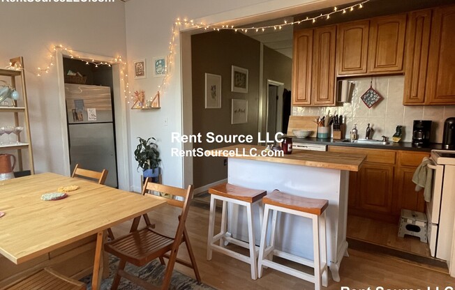 267-269 Highland Ave.