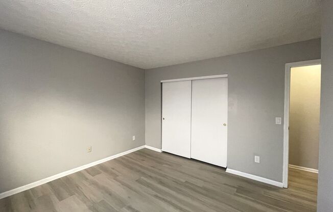 2 beds, 1 bath, $1,350