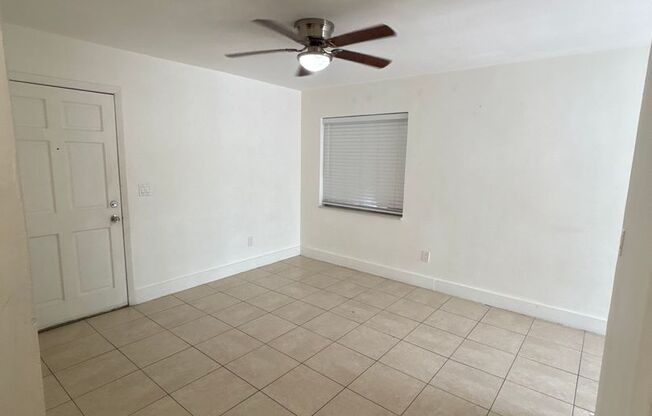 490 Altamar 3 LLC