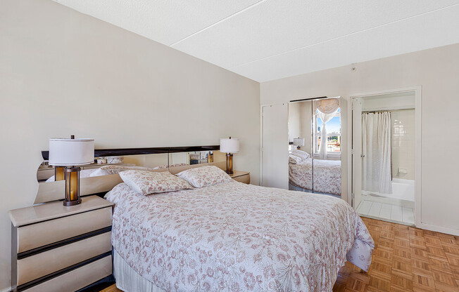 102 BRADHURST AVE