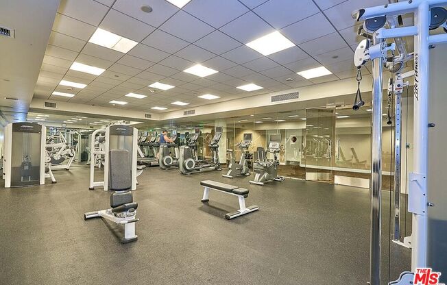 3223 W 6th St Unit 1005