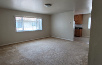 1642 Queen Charlotte Dr,