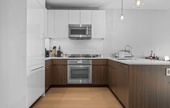 100 shawmut Ave.