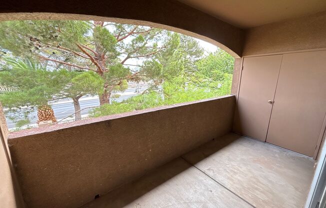 1 bed, 1 bath, $1,295, Unit 124