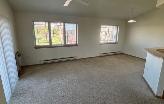 1 bed, 1 bath, 756 sqft, $1,555, Unit 202-314