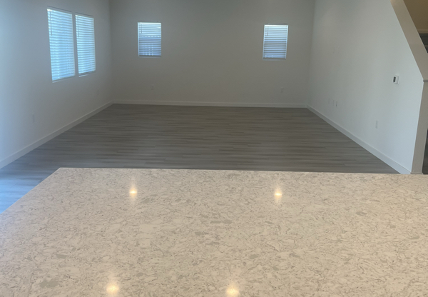 8081 TRAPPER RANCH ROAD