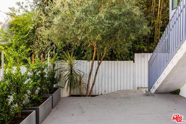 3425 LARISSA DR