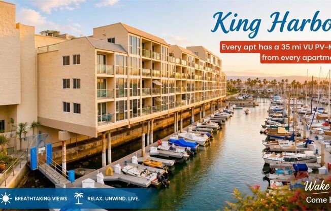 Majestic KHM LLC