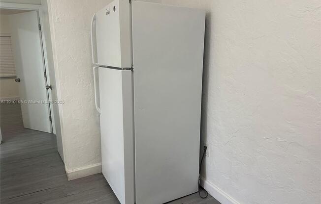 2001 NORTHWEST FLAGLER TERRACE