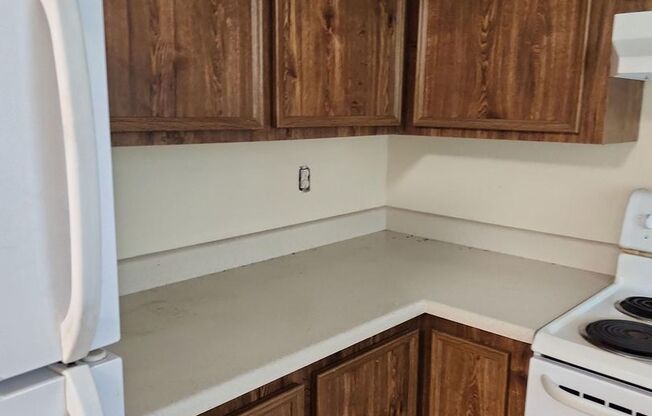 1 bed, 1 bath, 643 sqft, $1,500, Unit 213