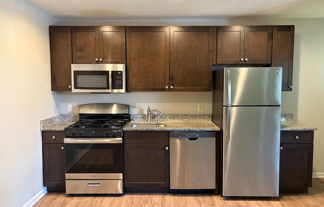 OTABC (123 N. 37th St.)