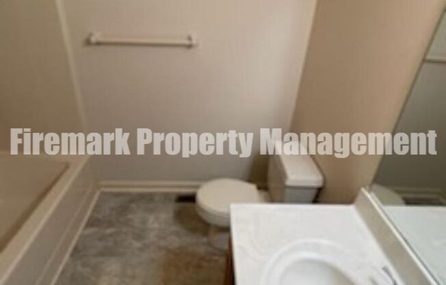 2 beds, 2 baths, $1,150, Unit 171