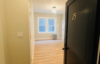 Partner-provided photo for $2500 unit