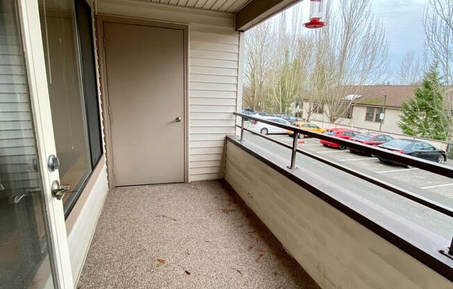 2 beds, 2 baths, 900 sqft, $2,795, Unit 101