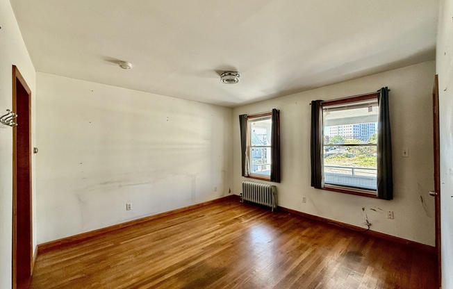18 BIGELOW ST