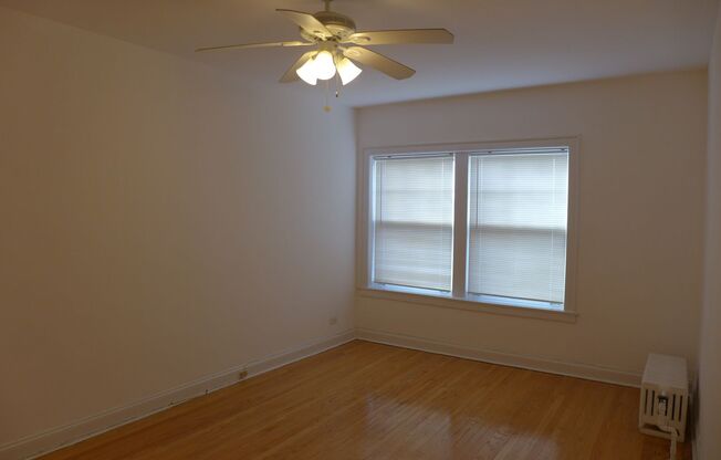 1 bed, 1 bath, 625 sqft, $1,595, Unit 304