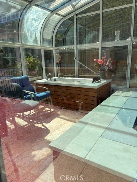 7101 Scarborough Peak Drive