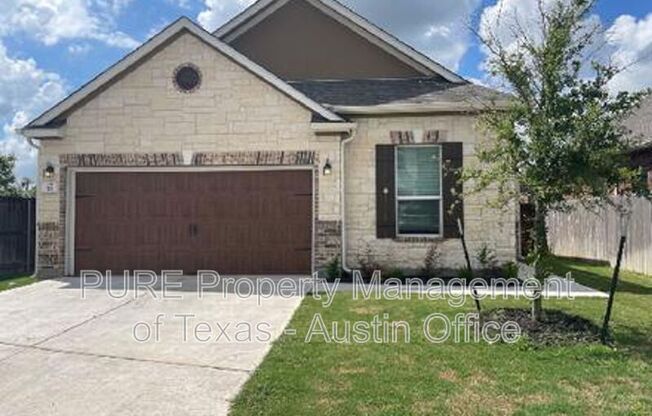 2471 SUNRISE RD