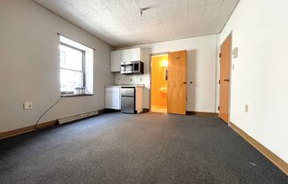 183 Jewett Parkway
