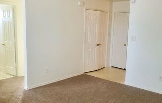 3 beds, 2 baths, 1,154 sqft, $999