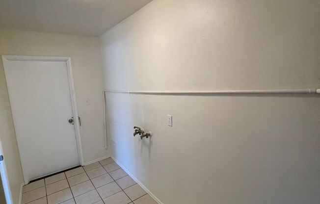 829-831 10th Street