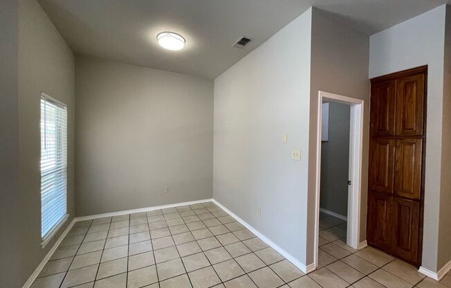 2217 Ragland RD Mansfield TX 76063