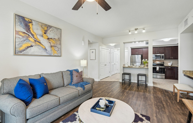 33-web-or-mls-Congress Park Dr unit 326-029