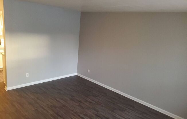 1 bed, 1 bath, 695 sqft, $755, Unit 7810-207
