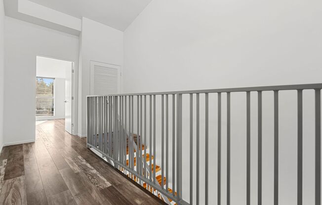 2 beds, 2 baths, 1,012 sqft, $3,195, Unit 322