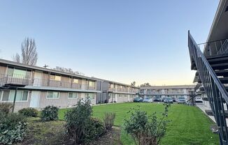 1 bed, 1 bath, 550 sqft, $1,195, Unit 523-01-26
