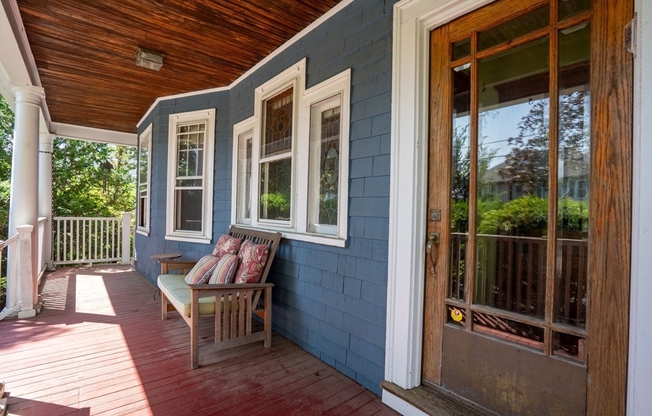 279 PAYSON RD