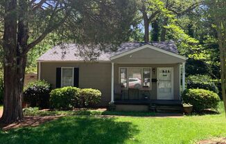 Kirkwood 2 BR