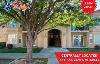 10117 W GARVERDALE LN