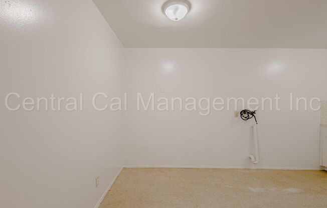 527-535 28th Street