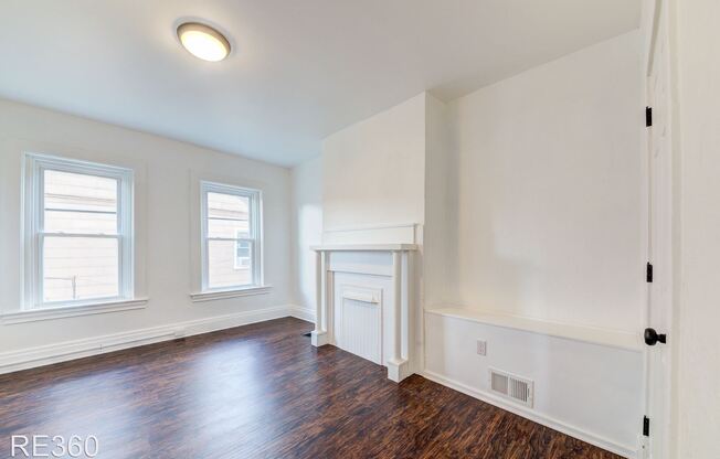 114 Millbridge St Allentown