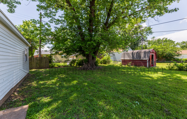 1515 E JUMP