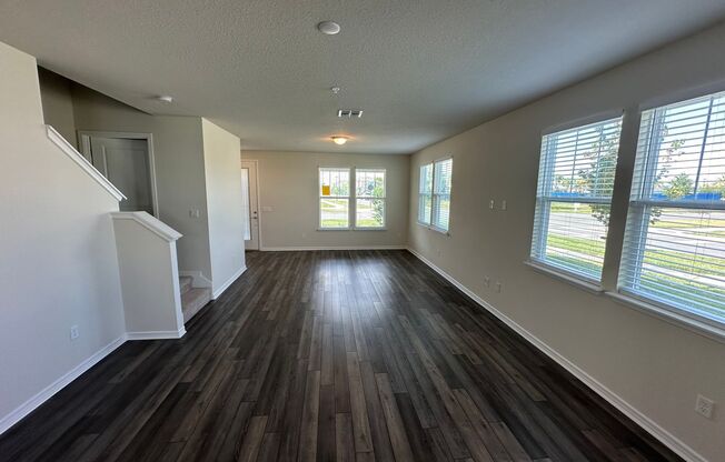 3/2.5 TOWNHOME In Lake Nona!!!