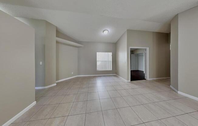 1990 NW 188 AVE