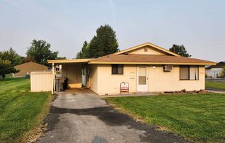 1921 1923 LUTHER PL