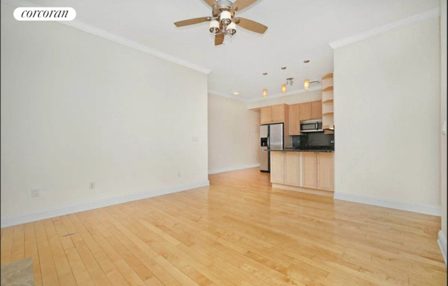 742 NICHOLAS AVE 7
